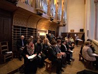 Chorale Gilsdorf 13.3.2016 405